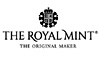 Royal Mint