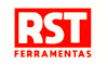 RST Ferramentas RST Ferramentas
