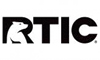 Rtic Outdoors