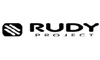 Rudy Project