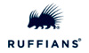 Ruffians Ruffians