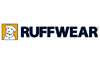 Ruffwear