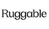 Ruggable Ruggable