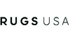 Rugs USA
