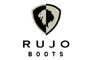 Rujo Boots