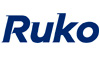 Roku