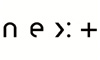 Rule Of Next