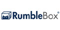 Rumble Box