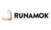 Runamok Maple