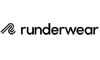 Runderwear