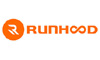 Runhood Power