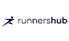 Runnershub Runnershub