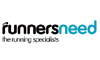 Runnersneed Runnersneed