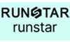 Runstar