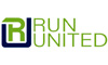 Run United