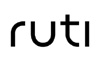 Ruti Ruti