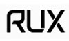 Rux Life
