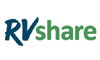 RVshare RVshare