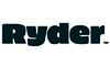 Ryder Toys