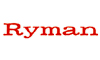 Ryman