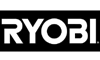Ryobi Tools