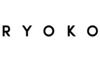 Ryoko Router