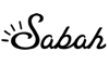 Sabah