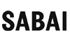 Sabai Sabai