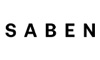 Saben Saben