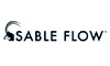 Sable Flow