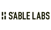 Sable Labs Sable Labs
