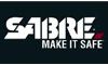 Sabre Red