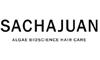 SachaJuan