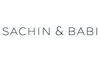 Sachin And Babi