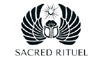 Sacred Rituel