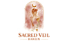 SacredVeil Haven SacredVeil Haven