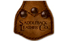 Saddleback Leather Saddleback Leather