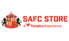 Safc Store