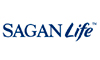 Sagan Life