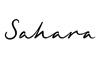 Sahara London