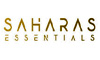 Saharas Essentials