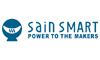 Sain Smart