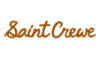 Saint Crewe Saint Crewe