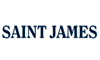 Saint James Saint James