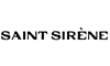 Saint Sirene Saint Sirene