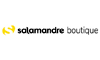 Salamandre Boutique