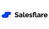Salesflare