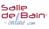 Salledebain Online