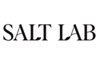 Salt Laboratory