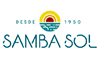 Samba Sol Samba Sol